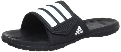 adidas badeschuhe herren 45|Adidas Badeschuhe Größe 45 für Herren .